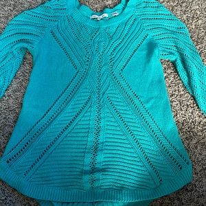 Medium, Soft, eight eight eight